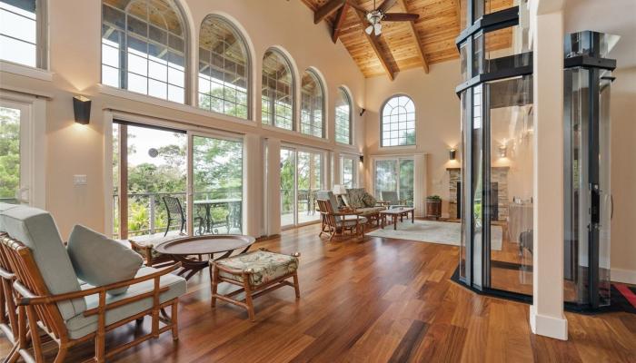 59-635  Akanoho Place Pupukea, North Shore home - photo 1 of 1