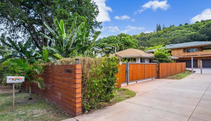 59 650  Kamehameha Hwy Sunset Area, North Shore home - photo 1 of 1