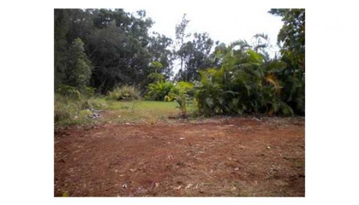 59740 Kanalani Pl  Haleiwa, Hi vacant land for sale - photo 1 of 2