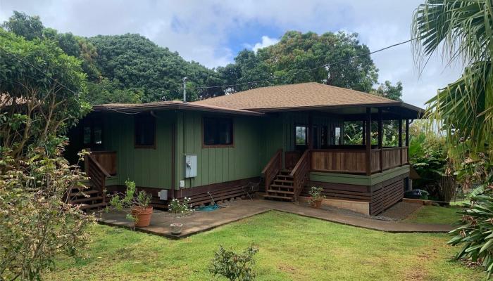 59-757 Alapio Road Haleiwa - Rental - photo 1 of 1