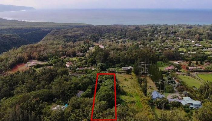 59-778 Kanalani Place  Haleiwa, Hi vacant land for sale - photo 1 of 1