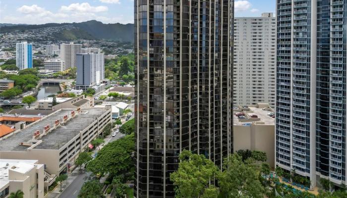 60 Beretania Street Honolulu - Rental - photo 1 of 8