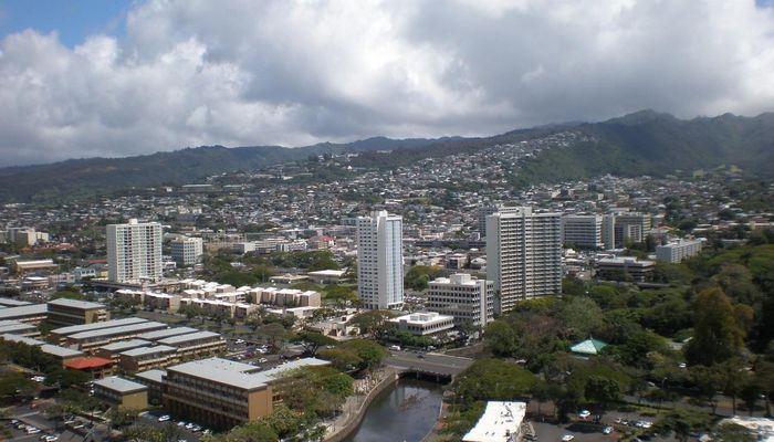 60 Beretania Street Honolulu - Rental - photo 1 of 23