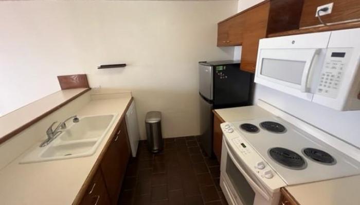 60 Beretania Street Honolulu - Rental - photo 1 of 15