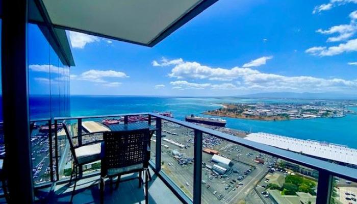 600 Ala Moana Blvd Honolulu - Rental - photo 1 of 23