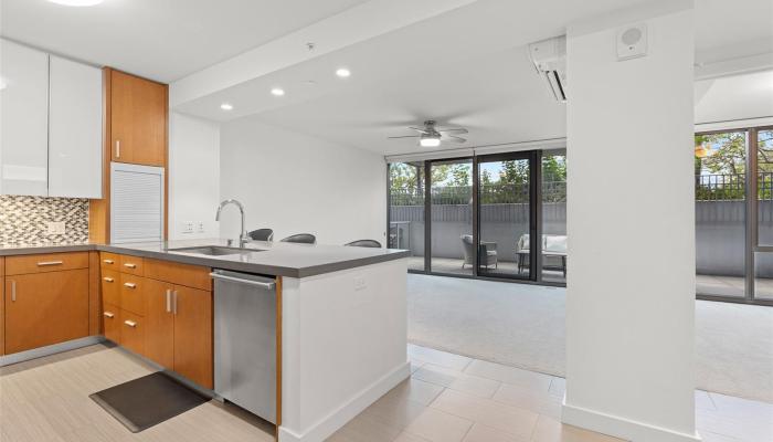 600 Ala Moana Blvd Honolulu - Rental - photo 1 of 19