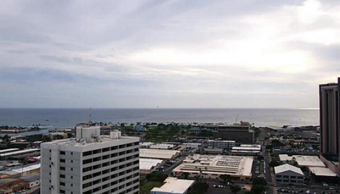 Keola Lai condo # 3208, Honolulu, Hawaii - photo 1 of 8