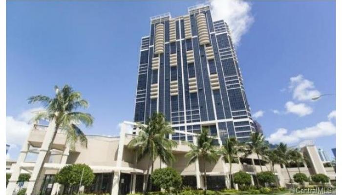 600 Queen St Honolulu - Rental - photo 1 of 18