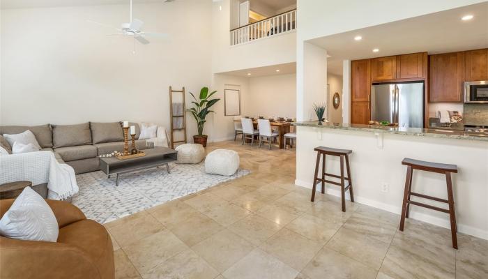 606  Kaha Street Koolaupoko, Kailua home - photo 1 of 1