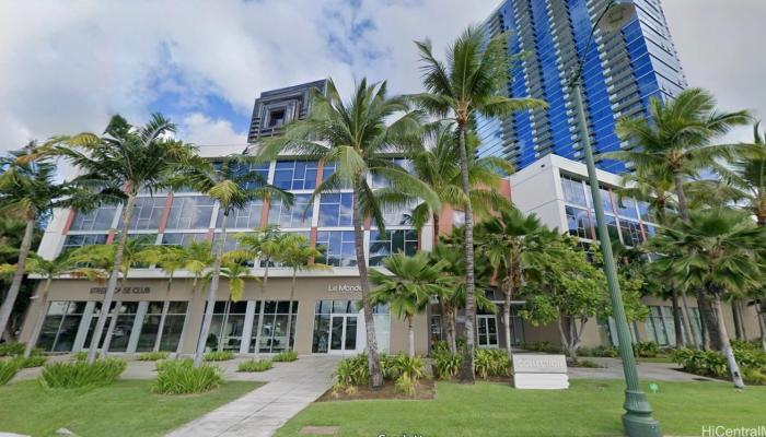 610 Ala Moana Blvd Honolulu - Rental - photo 1 of 1