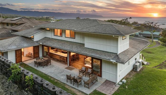 61-1000  Tutu Place Kawailoa-north Shore, North Shore home - photo 1 of 1