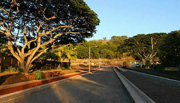 61-1005 Tutu Pl  Haleiwa, Hi vacant land for sale - photo 1 of 10