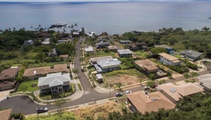 61-1028 Tutu Place  Waialua, Hi vacant land for sale - photo 1 of 15