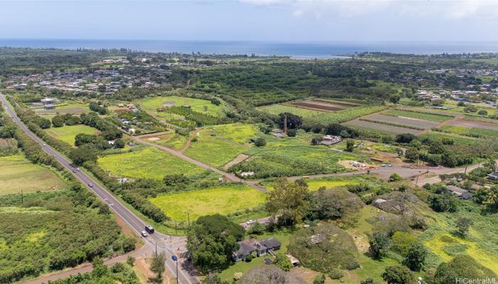 61-1121 Kaukonahua Road 1 Waialua, Hi vacant land for sale - photo 1 of 1