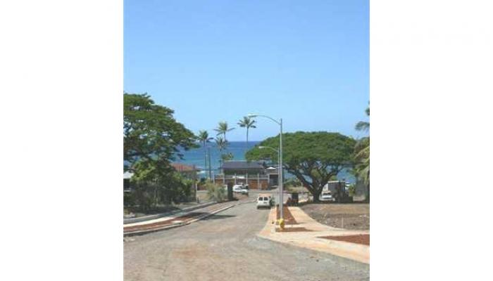 61-120 Kamehameha Hwy  Haleiwa, Hi vacant land for sale - photo 1 of 4