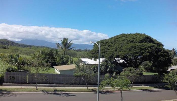 61-126 Tutu Street  Haleiwa, Hi vacant land for sale - photo 1 of 10