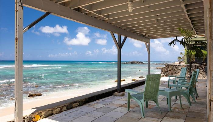 61-275  Kamehameha Hwy Kawailoa-north Shore, North Shore home - photo 1 of 25