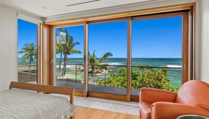 61-279  Kamehameha Hwy Kawailoa-north Shore, North Shore home - photo 1 of 1