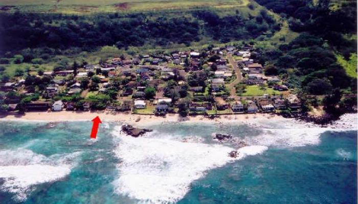 61-279 Kamehameha Hwy  Haleiwa, Hi vacant land for sale - photo 1 of 3
