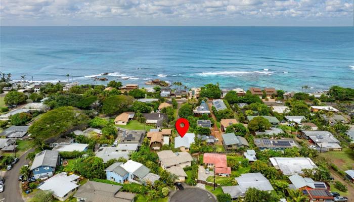 61-282  Kamehameha Hwy Kawailoa-north Shore, North Shore home - photo 1 of 1