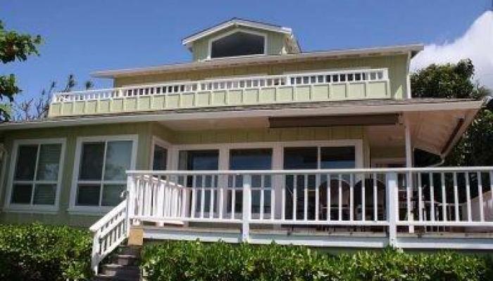 61-313 Kamehameha Hwy Haleiwa - Rental - photo 1 of 17