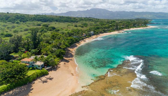 61-365  Kamehameha Hwy Kawailoa-north Shore, North Shore home - photo 1 of 25