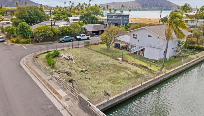 6143 Summer Street  Honolulu, Hi vacant land for sale - photo 1 of 16