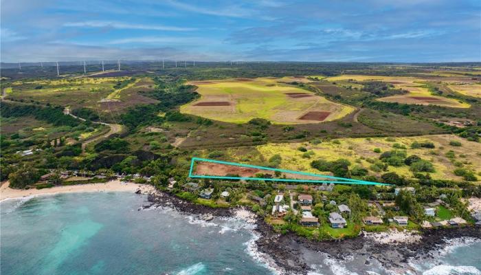 61-560 Kamehameha Hwy  Haleiwa, Hi vacant land for sale - photo 1 of 3