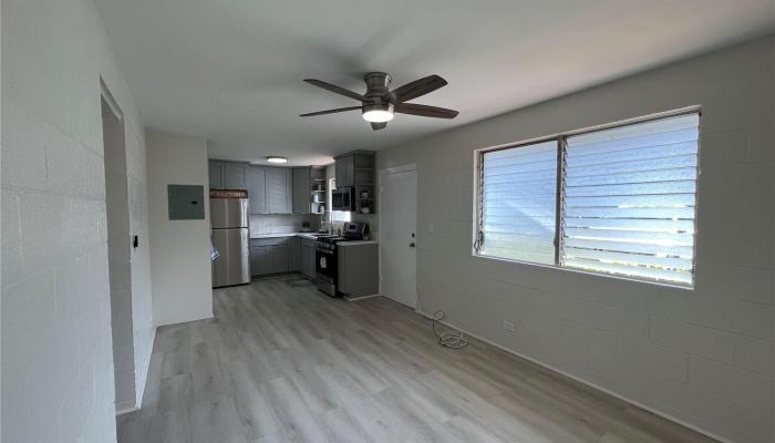 Pauahi Gardens condo # B102, Honolulu, Hawaii - photo 1 of 21