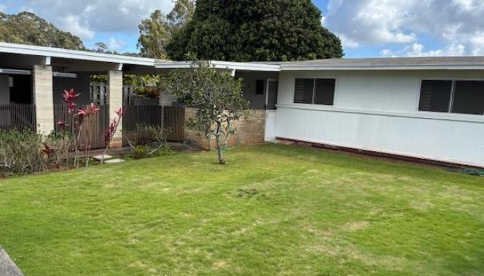 62  California Ave Wahiawa Area, Central home - photo 1 of 1