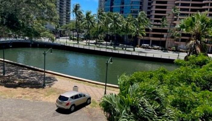 620 Mccully Street Honolulu - Rental - photo 1 of 6