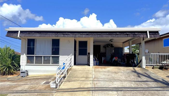 622  11th Ave Kaimuki, Diamond Head home - photo 1 of 1