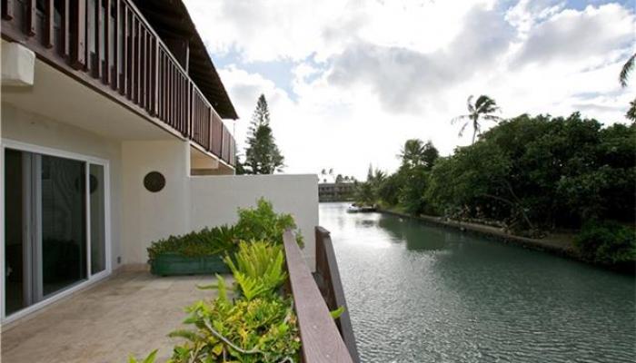 Villa Marina condo # B105, Honolulu, Hawaii - photo 1 of 25
