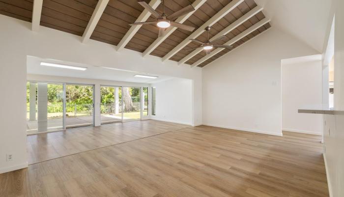 623 Akoakoa St Kailua - Rental - photo 1 of 22