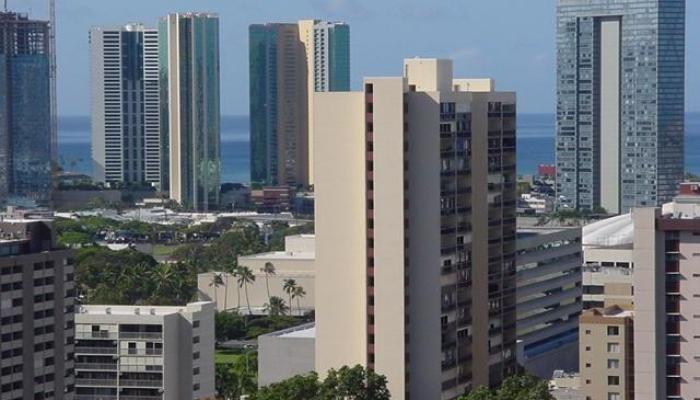 625 Iolani Ave Honolulu - Rental - photo 1 of 15