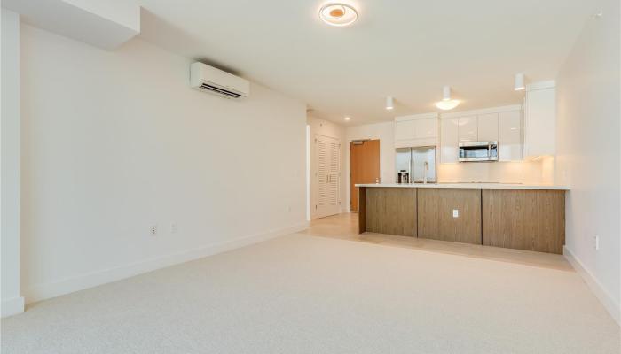 629 Keeaumoku Street Honolulu - Rental - photo 1 of 19