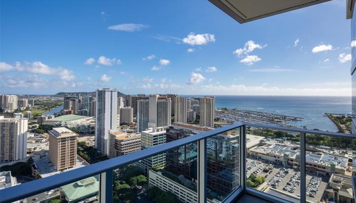 629 Keeaumoku Street Honolulu - Rental - photo 1 of 1