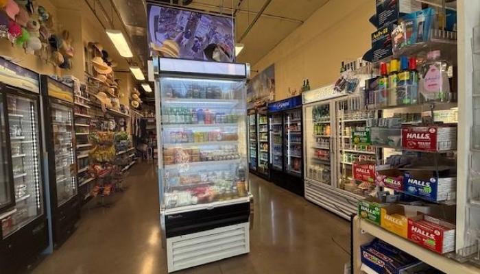 630 Cooke Street Kakaako  - photo 1 of 8