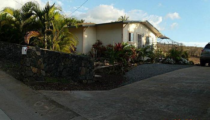 630  Kumulani St Makawao, Maui home - photo 1 of 17