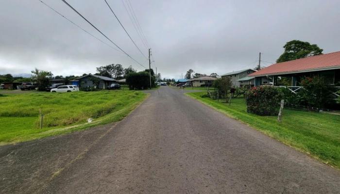 64-178 Puu Pulehu Loop  Kamuela, Hi vacant land for sale - photo 1 of 1