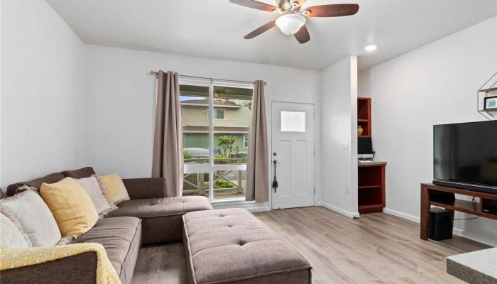 642 Kakala Street townhouse # 1304, Kapolei, Hawaii - photo 1 of 1