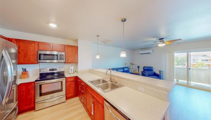 Pohakala At Mehana condo # 1607, Kapolei, Hawaii - photo 1 of 1