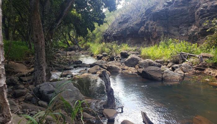 64-486 Kamehameha Hwy 10-E Haleiwa, Hi vacant land for sale - photo 1 of 1