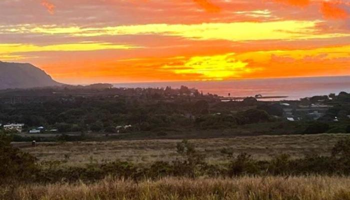 64-486 Kamehameha Hwy 13-B Haleiwa, Hi vacant land for sale - photo 1 of 1