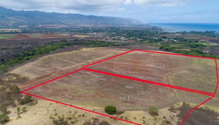 64-486 Kamehameha Hwy 21 Haleiwa, Hi vacant land for sale - photo 1 of 1