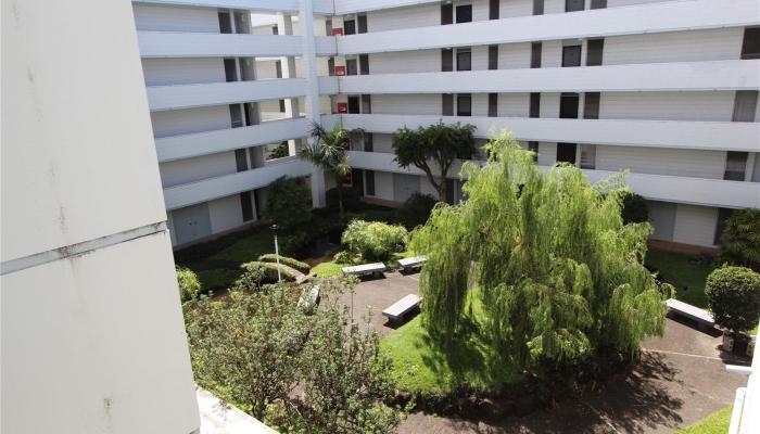 Kunawai Terrace condo # 307, Honolulu, Hawaii - photo 1 of 1