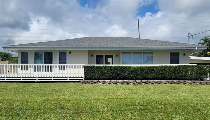 65  Makakai Place Alae Point, South Hilo home - photo 1 of 20