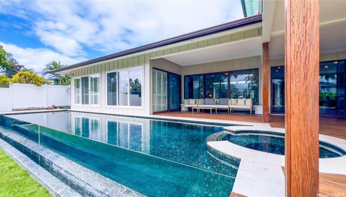650 Iana St Kailua - Rental - photo 1 of 25
