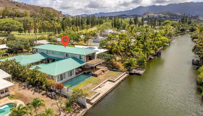 650 Iana Street Kailua - Rental - photo 1 of 25