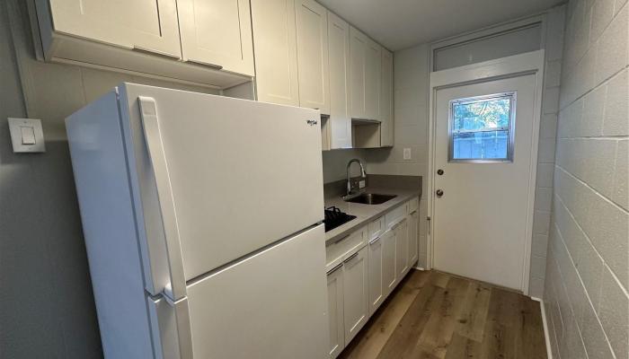 650 Sheridan St Honolulu - Rental - photo 1 of 9